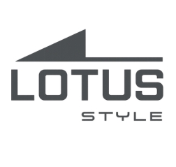 Lotus Style